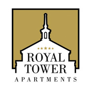 Royal Tower