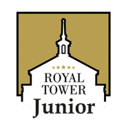 Royal Tower - Junior