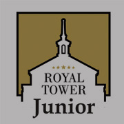 Royal Tower - Junior