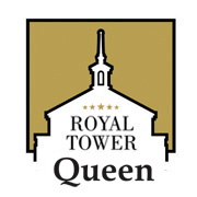 Royal Tower