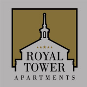 Royal Tower